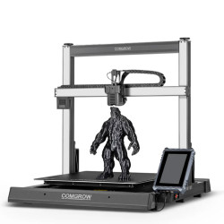 Sovol Comgrow T500 -...