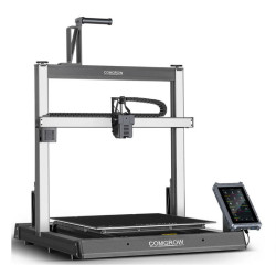 Sovol Comgrow T500 - FDM 3D Printer