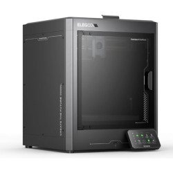 Elegoo Centauri Carbon - Impressora 3D FDM
