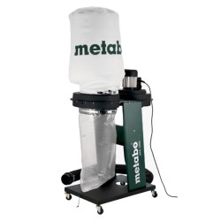 Dust Collection Kit - Evo/Pro