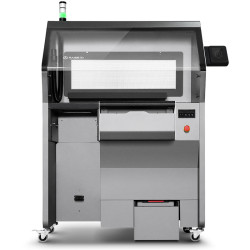 Reinigungsstation C220-P...