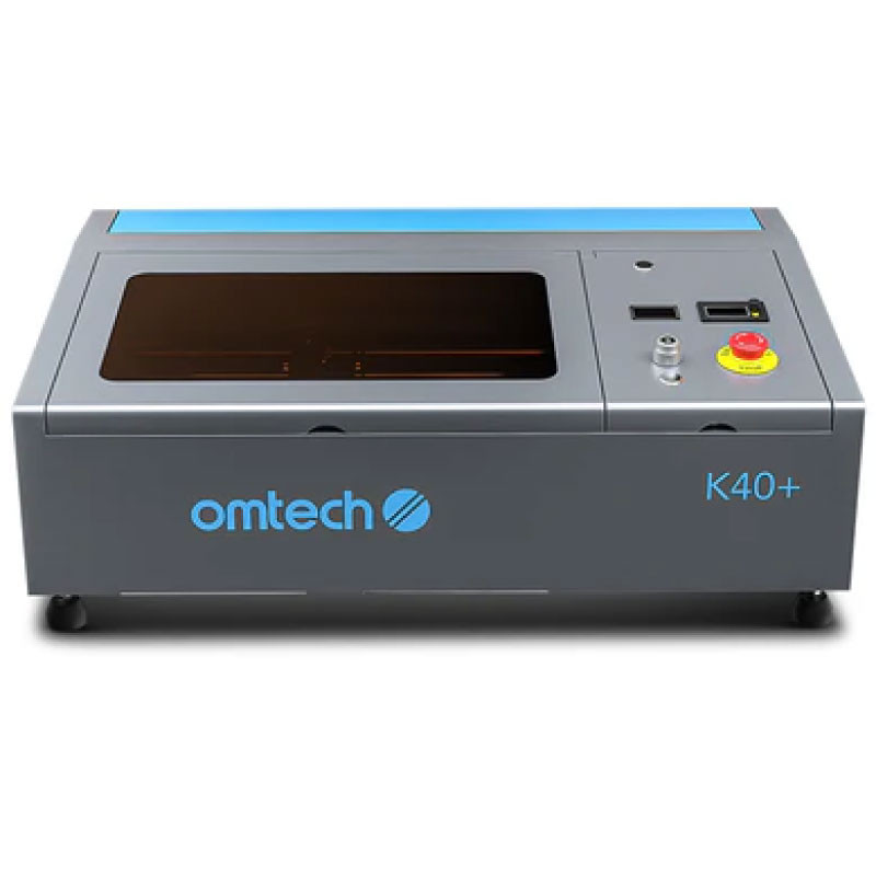 Omtech K40