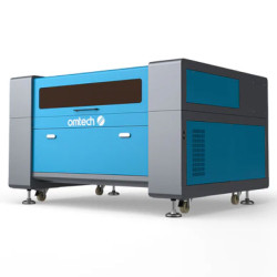 Omtech Max-1060 Laser...