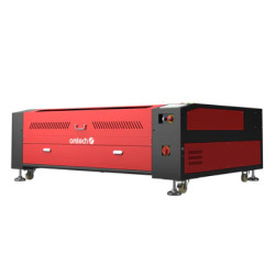 Omtech Max-1393 Laser...