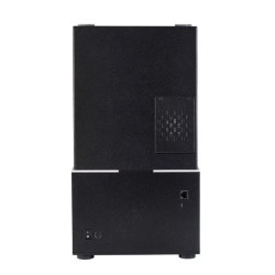 Prusa SL1S Speed - LCD Resin Printer