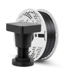 Fiberlogy PLA CF
