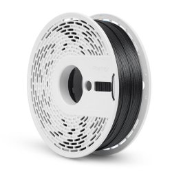 Fiberlogy PLA CF