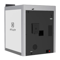 Artillery M1 Pro - Impressora 3D FDM