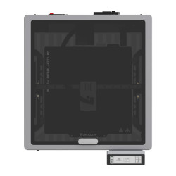 Artillery M1 Pro - Impressora 3D FDM