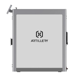 Artillery M1 Pro - Impressora 3D FDM