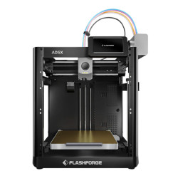 FlashForge AD5X - FDM 3D-Drucker