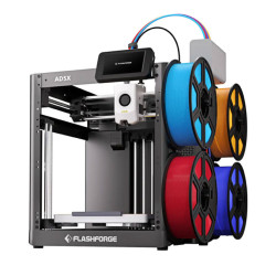 FlashForge AD5X -...