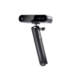 Revopoint Inspire - 3D Scanner