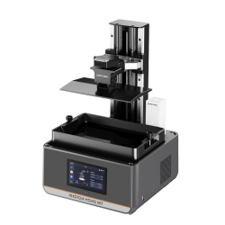 Anycubic Photon Mono M7 - Stampante 3D LCD
