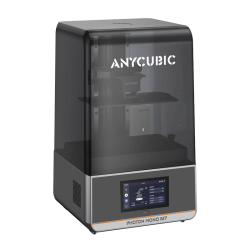 Anycubic Photon Mono M7 - LCD 3D-Drucker