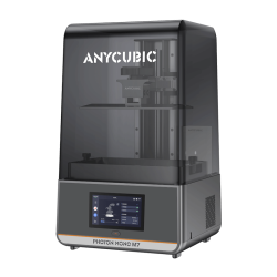 Anycubic Photon Mono M7 -...