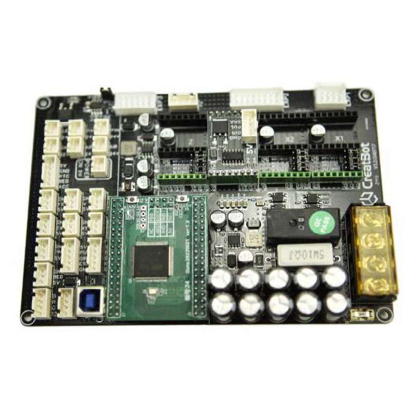 Placa Base CreatBot F430 NX