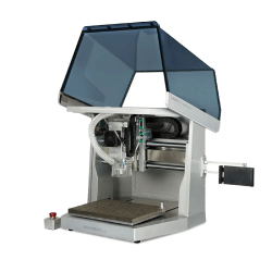 Carvera Air - Desktop CNC...