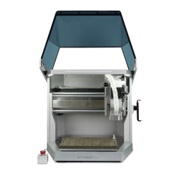 Carvera Air - Machine CNC de Bureau