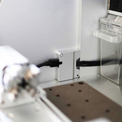 Modulo 4° asse per Carvera / Carvera Air