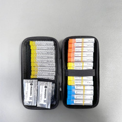 Frequently Used Milling Bit Pack for Carvera