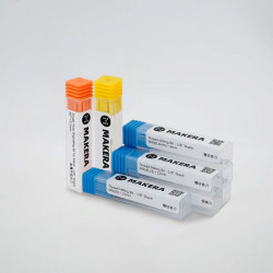 Frequently Used Milling Bit Pack for Carvera