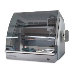 Carvera - Macchina CNC da...