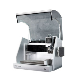 Carvera - Desktop CNC Machine
