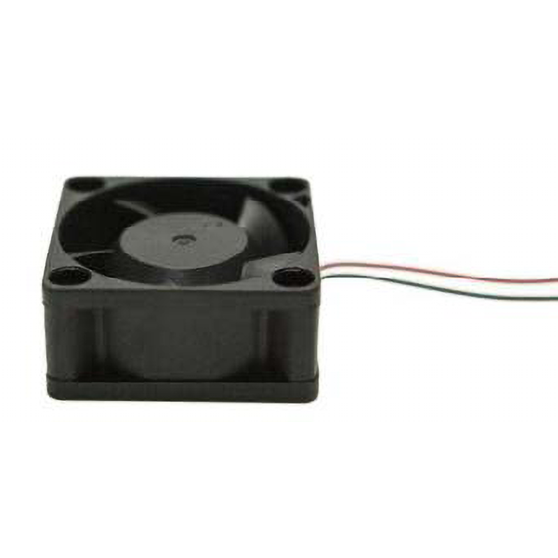 Ventilador Disipador