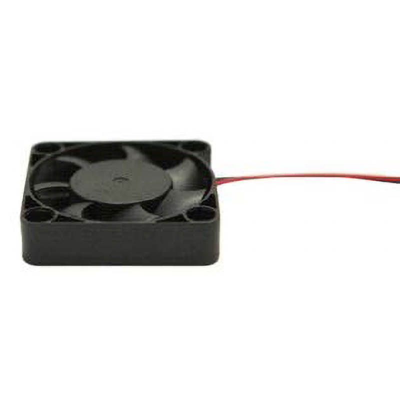 Ventilador Disipador