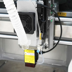 Laser Module for Carvera Air