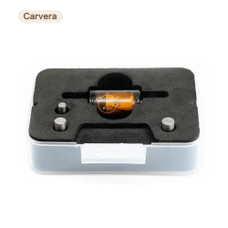 Probe for Carvera / Carvera Air