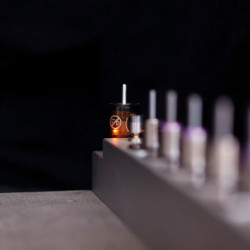 Sonda para Carvera / Carvera Air