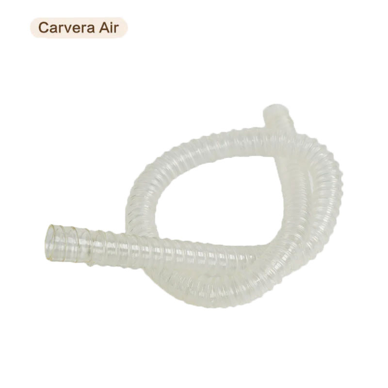 Carvera Air Dust Pipe