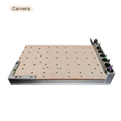 2 mm MDF Protective Board...