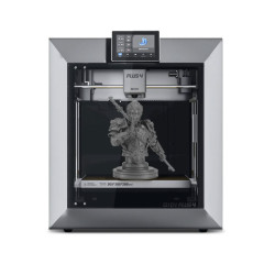 Qidi Tech Plus4 - FDM 3D-Drucker