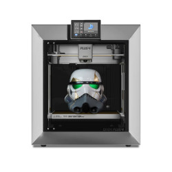 Qidi Tech Plus4 - FDM 3D Printer