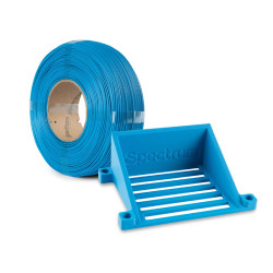 ASA 275 Refill Spectrum