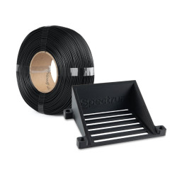 ASA 275 Refill Spectrum