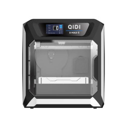 Qidi Tech X-MAX 3 - FDM 3D...