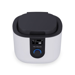 UltraCraft AirCure - HeyGears