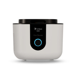 UltraCraft AirCure - HeyGears