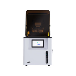 HeyGears UltraCraft A2D HD - Stampante 3D DLP