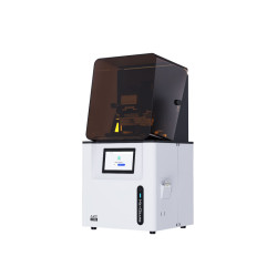 HeyGears UltraCraft A2D HD