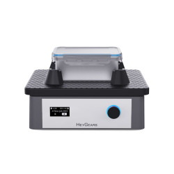 UltraCraft Wash - HeyGears