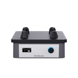 UltraCraft Wash - HeyGears