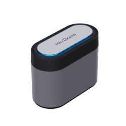 Pulsing Release Module (A2D...