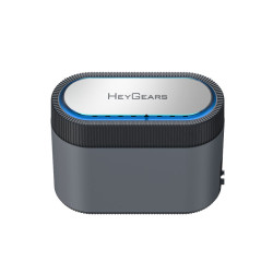 Pulsing Release Module - HeyGears