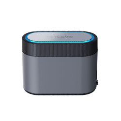 Pulsfreigabemodul (A2D HD) - HeyGears