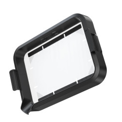 Serbatoio Resina HT (A2D HD) - HeyGears